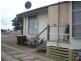 Blackwater QLD 4717