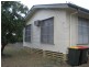 Blackwater QLD 4717