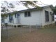 Blackwater QLD 4717