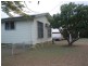 Blackwater QLD 4717