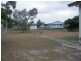 Blackwater QLD 4717