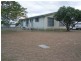 Blackwater QLD 4717