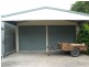 21 Bendee Cres, Blackwater QLD 4717