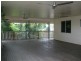 21 Bendee Cres, Blackwater QLD 4717