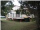 21 Bendee Cres, Blackwater QLD 4717