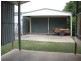 21 Bendee Cres, Blackwater QLD 4717