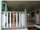 21 Bendee Cres, Blackwater QLD 4717