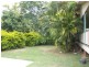 21 Bendee Cres, Blackwater QLD 4717