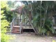 21 Bendee Cres, Blackwater QLD 4717