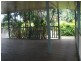 21 Bendee Cres, Blackwater QLD 4717