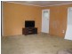 21 Bendee Cres, Blackwater QLD 4717