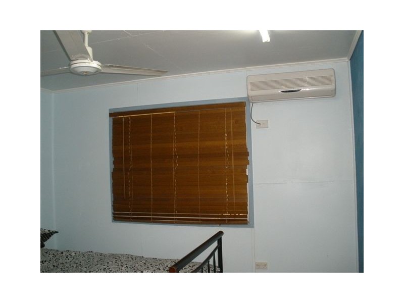21 Bendee Cres, Blackwater QLD 4717