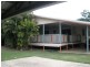 21 Bendee Cres, Blackwater QLD 4717