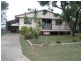 21 Bendee Cres, Blackwater QLD 4717