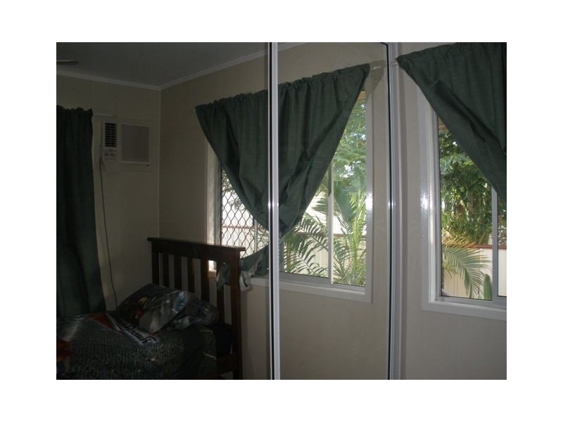 Blackwater QLD 4717