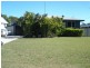 Blackwater QLD 4717