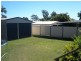 Blackwater QLD 4717