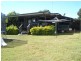 Blackwater QLD 4717