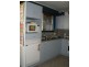 Blackwater QLD 4717