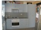 Blackwater QLD 4717