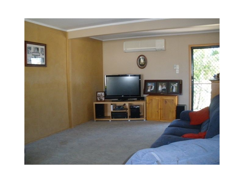 Blackwater QLD 4717
