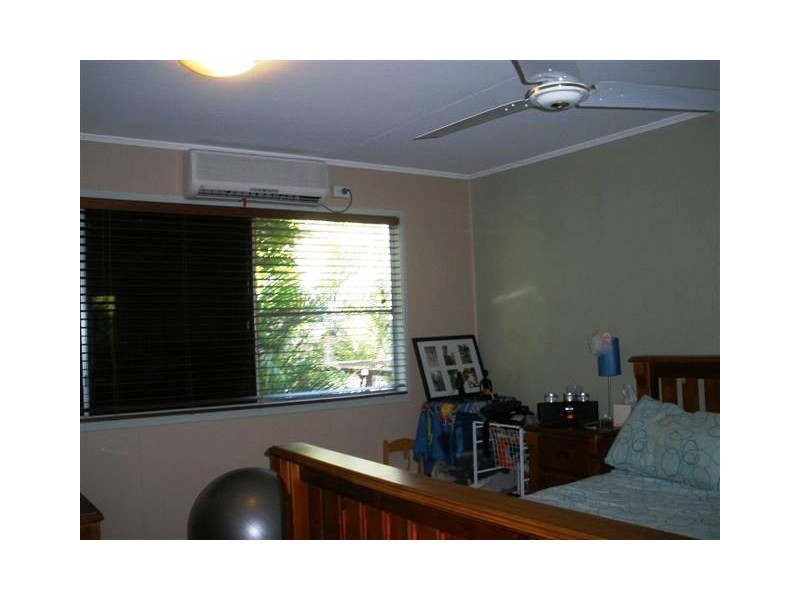 Blackwater QLD 4717