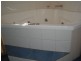 Blackwater QLD 4717