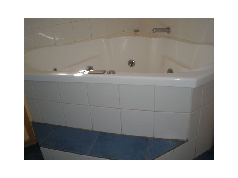 Blackwater QLD 4717