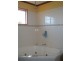 Blackwater QLD 4717