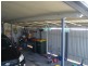 Blackwater QLD 4717