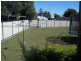 Blackwater QLD 4717