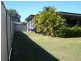 Blackwater QLD 4717