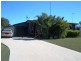 Blackwater QLD 4717