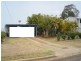 Blackwater QLD 4717