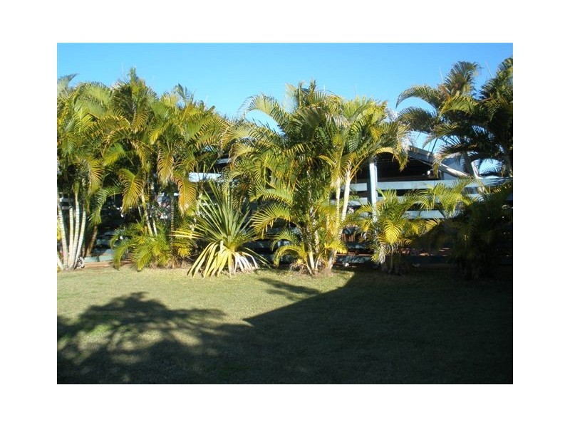 Blackwater QLD 4717