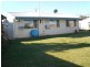 Blackwater QLD 4717