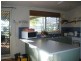 Blackwater QLD 4717