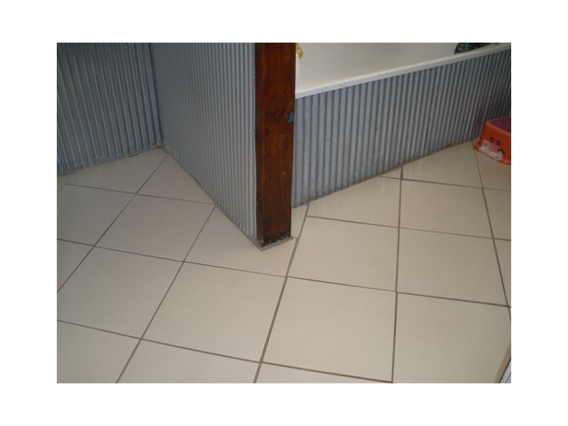 Blackwater QLD 4717