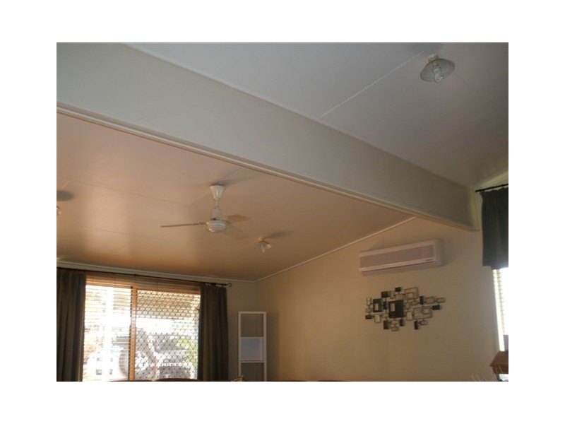Blackwater QLD 4717