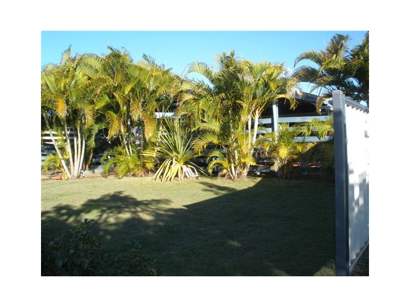 Blackwater QLD 4717