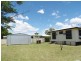 2 Myrtle Street, Blackwater QLD 4717