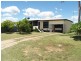 2 Myrtle Street, Blackwater QLD 4717