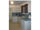 2 Myrtle Street, Blackwater QLD 4717