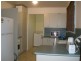 2 Myrtle Street, Blackwater QLD 4717