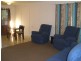2 Myrtle Street, Blackwater QLD 4717