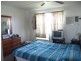 2 Myrtle Street, Blackwater QLD 4717