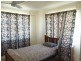 2 Myrtle Street, Blackwater QLD 4717