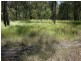 0 Capricorn Highway, Wallaroo QLD 4702