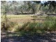 0 Capricorn Highway, Wallaroo QLD 4702