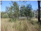 0 Capricorn Highway, Wallaroo QLD 4702